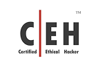 CEH Certification