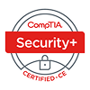 CompTIA Certification