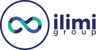 Logo Ilimi