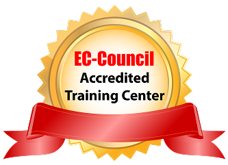 EC Council